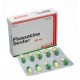 Fluoxetina 20 mg ( ENVIOS REGIONALES Y NACIONAL) Caja*10 Cápsulas - Genfar