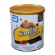 Similac Neosure Tarro (ENVIADOS A NIVEL NACIONAL) Lata * 370 g – Fórmula Infantil