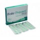 Folic Prevent 400 mg (ENVIOS REGIONALES Y NACIONAL) Caja*30 Tabletas - Laproff
