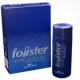 Folister Hair Lotion (ENVIOS REGIONALES Y NACIONAL) Frasco*60 mL - Procaps