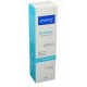 Emclarex gel Despigmentante (FARMACUNDINAMARCA) tubo*30gr