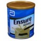 Ensure Advance Nutrición Balanceada (FARMACUNDINAMARCA) fco*400gr