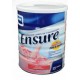 Ensure fesa Nutrición Balanceada (FARMACUNDINAMARCA) fco*900gr