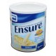 Ensure Nutrición Balanceada (FARMACUNDINAMARCA) tarro*400gr