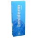 Leniderm Caja Con Tubo(ENVIOS A NIVEL NACIONAL) * 240 g Loción – Suavizante De La Piel