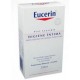 Eucerin Higiene Íntima Jabón Líquido (FARMACUNDINAMARCA) fco*250ml