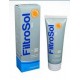 Filtrosol SPF 30 (FARMACUNDINAMARCA) tubo*60gr