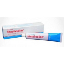 Fitostimoline 15 % Cicatrizante (FARMACUNDINAMARCA) tubo*60gr