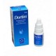 Dortim 2,0 % / 0,5 % (ENVIOS REGIONALES Y NACIONAL) Frasco*6 mL Solución Oftálmica – Laboratorio Oticoff