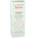 Evéne Trixéra Emulsión (Envíos Regionales y Nacionales) FCO*200ML