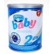 BABY 2 TAR 400(ENVIADOS A NIVEL NACIONAL)