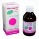 Fluimucil 2 % Sabor a Frambuesa Elimina las Flemas (FARMACUNDINAMARCA) fco*150ml