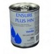Ensure Plus HN Lata Sabor A Vainilla -Suplemento Nutricional (Envíos Regionales y Nacionales) LATA*237