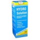 Hydro Solution Solución Limpiadora (FARMACUNDINAMARCA) fco*360ml