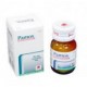 Pamox (ENVIOS REGIONALES Y NACIONAL) Frasco *15 mL - Procaps S.A.