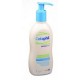 Cetaphil Restoraderm Loción Hidratante (Envíos Regionales y Nacionales) fco*295ml