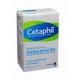 Cetaphil Antibacterial Bar Jabón (Envíos Regionales y Nacionales) barra*127gr