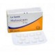 Meloxicam 15 mg (envios regionales y nacional) Caja Con 10 Tabletas – Antiinflamatorio