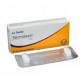Secnidazol 1.0 g (ENVIOS REGIONALES Y NACIONAL) Caja*2 Tabletas Recubiertas - Laboratorios La Santé