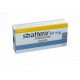 Strattera 60 mg (ENVIOS REGIONALES Y NACIONAL) Caja*14 Cápsulas – Atención