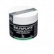 Sulfaplata Tarro*60 g (ENVIOS REGIONALES Y NACIONAL) Crema Hidrosoluble - Laboratorios Bussié