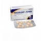 Tiocolsid Forte 8 mg (ENVIOS REGIONAL Y NACIONAL ) Caja*10 Tabletas Recubiertas - Galeno
