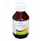 Loratadina 5 mg / 5 mL (ENVIOS REGIONALES Y NACIONAL) Frasco*100 mL Jarabe - Antihistamínico