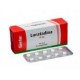 Loratadina 10 mg (ENVIOS REGIONALES Y NACIONAL) Caja*10 Comprimidos – Antihistamínico