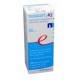 Nasacort Aq 55 mcg (ENVIOS REGIONALES Y NACIONAL) Spray x 16.5 g Suspensión Nasal – Rinitis