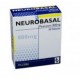 Neurobasal 800 mg (ENVIOS REGIONALES Y NACIONAL) Caja*30 Tabletas - Crisis Hemolíticas