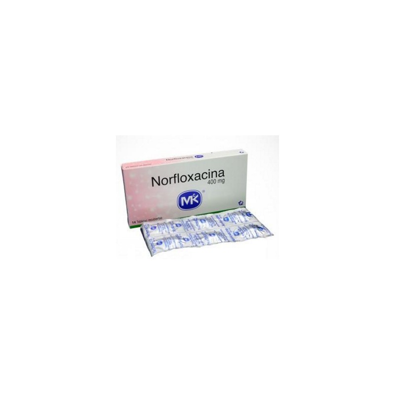 Norfloxacina 400 Mg Envios Regionales Y Nacional Caja 14 Tabletas Recubiertas Antibiotico Farmaelitecolombia Envios A Toda Norfloxacina 400 Mg Envios Regionales Y Nacional Caja 14 Tabletas Recubiertas Antibiotico Farmaelitecolombia Envios A Toda