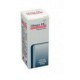 Otosec Hc (ENVIOS REGIONALES Y NACIONAL) Frasco *10 mL Solución Ótica – Procaps S.A.