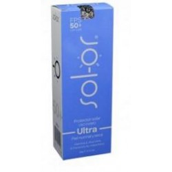 Sol-Or Ultra Protector Solar (Envios regionales y Nacionales) fco*60gr