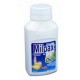 Milpax Antireflujo Antiácido (FARMACUNDINAMARCA) fco*150ml