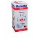 Mylanta Dos Sabor A Fresa – Antiácido (ENVIOS REGIONAL Y NACIONAL) fco*240ml