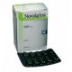 Novalgina 500 mg (ENVIOS REGIONALES Y NACIONAL) Caja*80 Tabletas – Sanofi Aventis