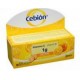Cebion 1 g Tabletas Sabor A Naranja (ENVIOS REGIONAL Y NACIONAL) fco*10 unidades