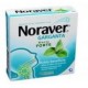 Noraver Garganta Alivia El Dolor De Garganta (FARMACUNDINAMARCA) caja*12 tabletas
