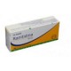 Ranitidina 300 mg (ENVIOS REGIONALES Y NACIONAL) Caja*10 Tabletas Recubiertas - La Santé