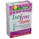 Isofem Forte FARMACUNDINAMARCA) Caja *30 Tabletas Recubiertas – Menopausia