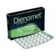 Dienomet 2 mg Tabletas LaFrancol (Envíos Regionales y Nacionales) caja*28 tabletas