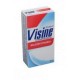 Visine (ENVIOS REGIONALES Y NACIONAL) Frasco*15 mL Solución Oftálmica - Johnson
