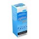 Optive Solución Oftálmica - Lubricante Ocular (FARMACUNDINAMARCA) fco*10ml