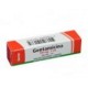 Gentamicina 160 mg / 2 mL(ENVIOS REGIONALES Y NACIONAL) Caja*1 Ampolla - Genfar