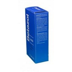 Betazol Loción (Envíos Regionales y Nacionales) fco*60ml