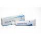 Iloticina Plus 4 % (ENVIOS REGIONALES Y NACIONAL) Tubo*30 g Gel -Tecnoquímicas