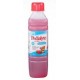Pedialyte 45 Con zinc Sabor Fresa Deshidratación (FARMACUNDINAMARCA) fco*500ml