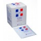 Lacoryl – T Sobres Polvo Para Reconstituir Laboratorios Synthesis (Envíos Regionales y Nacionales) caja*10 unidades
