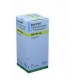Bactrim (ENVIOS REGIONALES Y NACIONAL) Frasco*100 mL - Roche