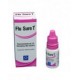 Flu-Sure T (ENVIOS REGIONALES Y NACIONAL) Frasco Gotero*5 mL Solución Oftálmica - Especialidades Oftalmológicas